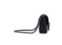 J Marc Shoulder Bag, side view